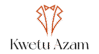 kwetu